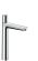Смеситель Hansgrohe Тalis Select E 71752000 для раковины с д/к
